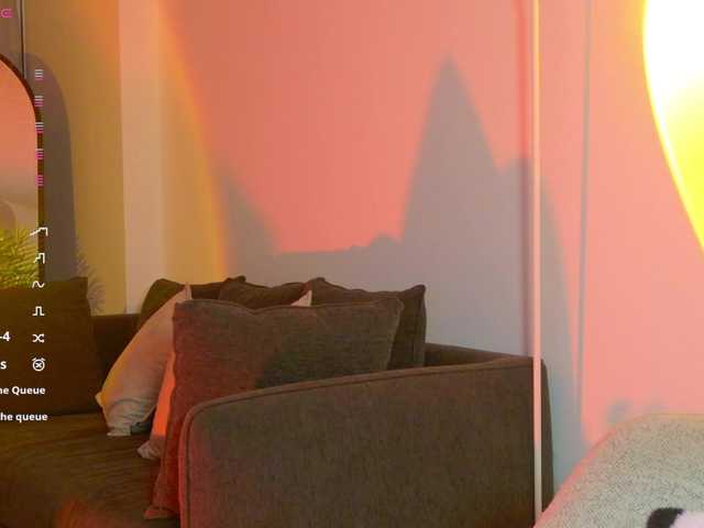 MelyTaylor's BongaCams show and profile