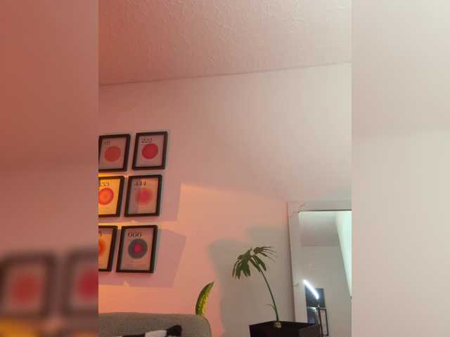 BongaCams MelyTaylor is Freechat MelyTaylor — Hey you, my body wants to feel you, warm me up with your vibrations and let's discover ultimate pleasure together TIPS FAV 3855111200301777 Remember to follow me IG @MELILOVE_TT @remain FINGERS IN MY ASS @total