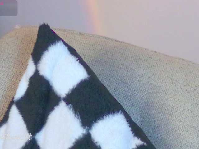 MelyTaylor's BongaCams show and profile