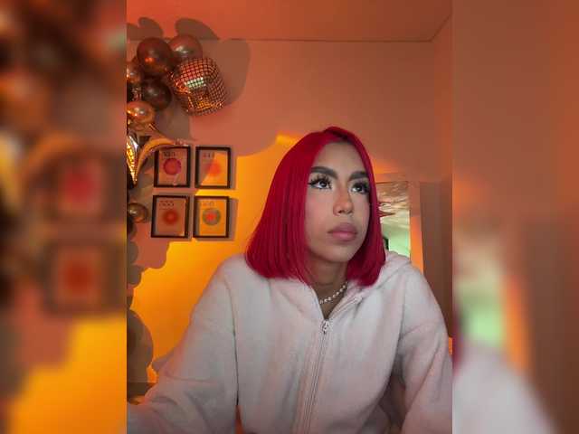 MelyTaylor — Today is my birthday and I would love for us to celebrate it together!   TIPS FAV 3855111200301777 Remember to follow me IG  @MELILOVE_TT   @remain SQUIRT ALL OVER AND CUM @total 