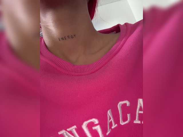 MelyTaylor from BongaCams is Freechat