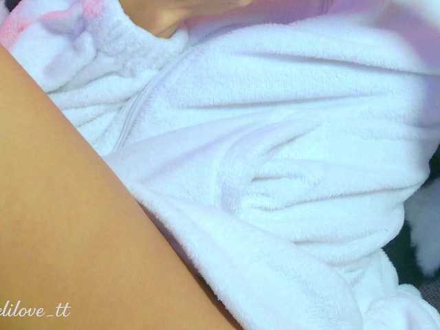 MelyTaylor — Today is my birthday and I would love for us to celebrate it together!   TIPS FAV 3855111200301777 Remember to follow me IG  @MELILOVE_TT   @remain SQUIRT ALL OVER AND CUM @total 