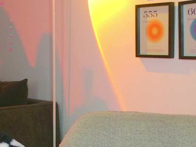 MelyTaylor's BongaCams show and profile