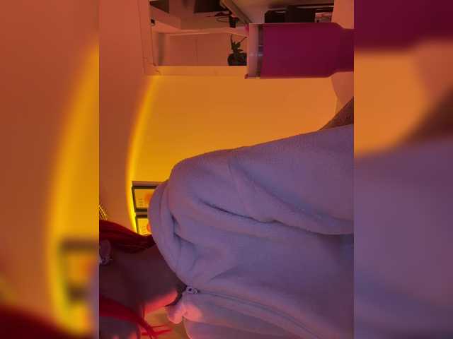 BongaCams MelyTaylor is Freechat MelyTaylor — Today is my birthday and I would love for us to celebrate it together! TIPS FAV 3855111200301777 Remember to follow me IG @MELILOVE_TT @remain SQUIRT ALL OVER AND CUM @total