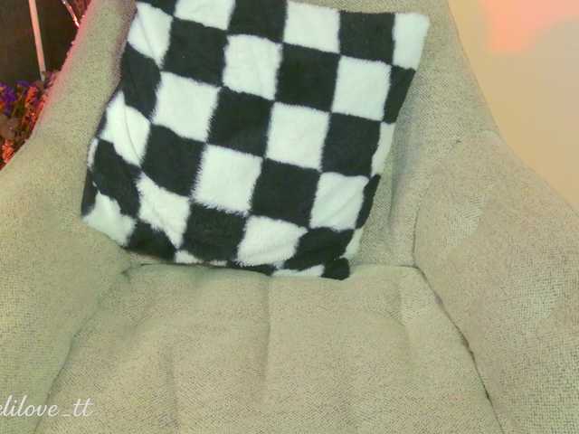 MelyTaylor from BongaCams is Freechat