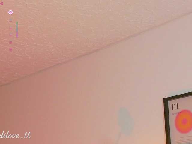 Preview of melytaylor