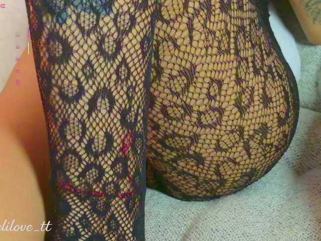 Preview of melytaylor