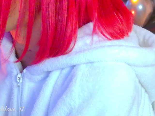 MelyTaylor's BongaCams show and profile