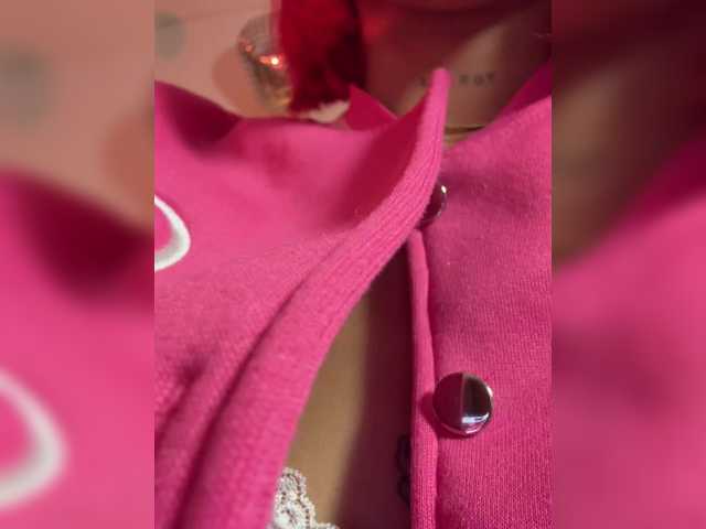 MelyTaylor's BongaCams show and profile