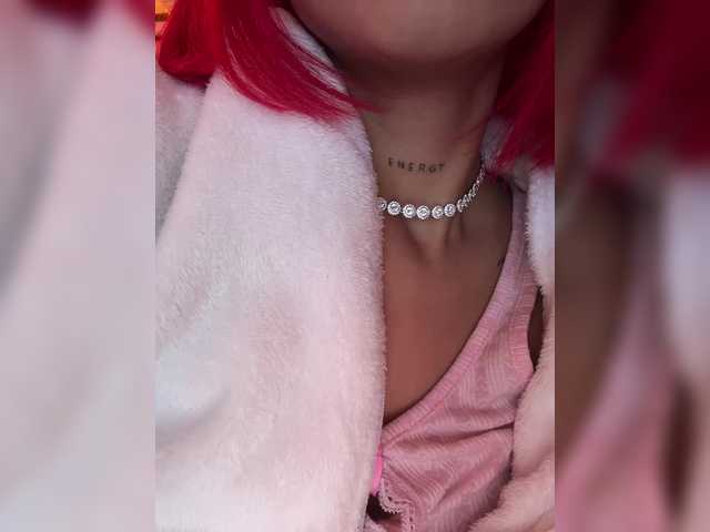 MelyTaylor's BongaCams show and profile