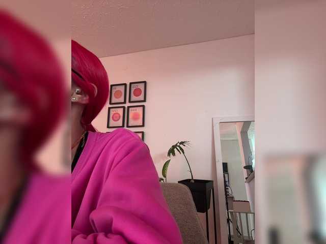 MelyTaylor — Hey you, my body wants to feel you, warm me up with your vibrations and let's discover ultimate pleasure together TIPS FAV 3855111200301777 Remember to follow me IG  @MELILOVE_TT   @remain FINGERS IN MY ASS @total 