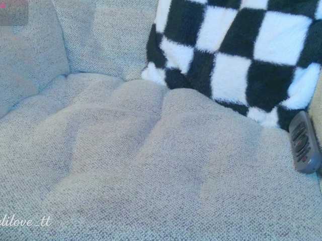 MelyTaylor's BongaCams show and profile