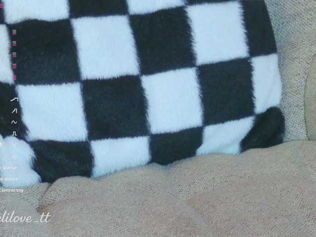 MelyTaylor's BongaCams show and profile