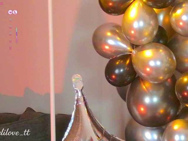 BongaCams MelyTaylor is Freechat MelyTaylor — Today is my birthday and I would love for us to celebrate it together! TIPS FAV 3855111200301777 Remember to follow me IG @MELILOVE_TT @remain SQUIRT ALL OVER AND CUM @total