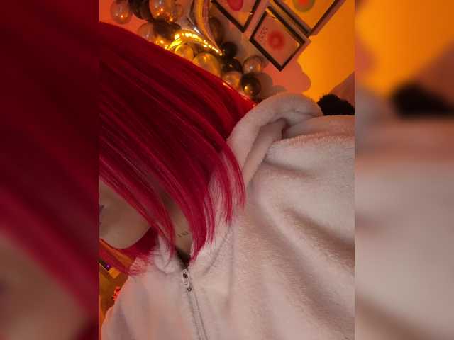 MelyTaylor's BongaCams show and profile