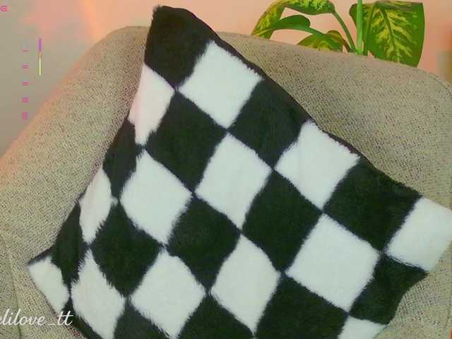 MelyTaylor's BongaCams show and profile