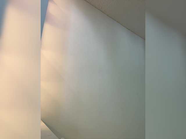 MelyTaylor — Today is my birthday and I would love for us to celebrate it together!   TIPS FAV 3855111200301777 Remember to follow me IG  @MELILOVE_TT   @remain SQUIRT ALL OVER AND CUM @total 