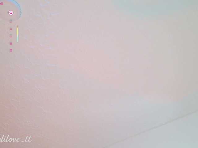 MelyTaylor's BongaCams show and profile