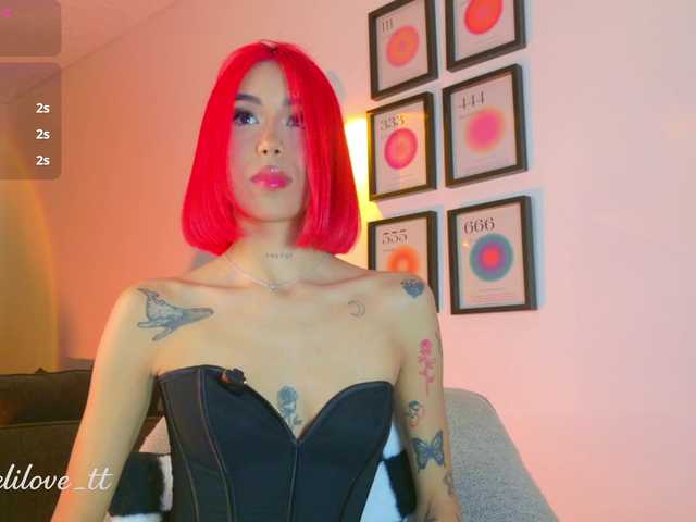 Preview of melytaylor