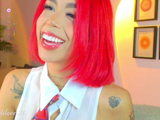 Preview of melytaylor