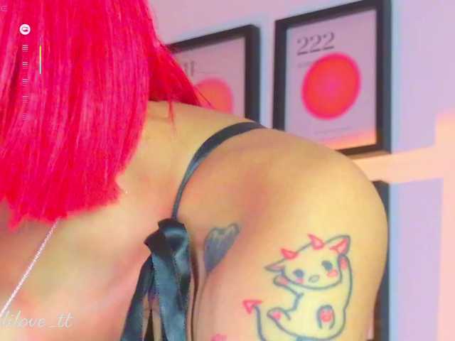 Preview of melytaylor