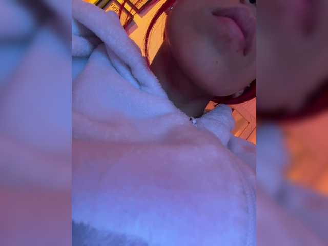 MelyTaylor from BongaCams is Freechat