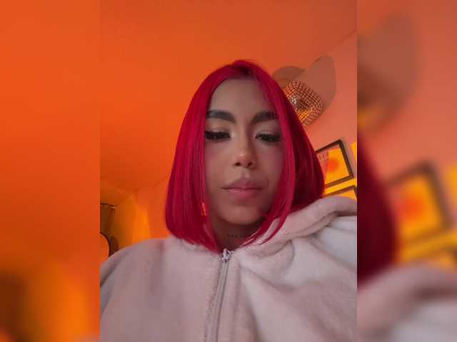 MelyTaylor — Today is my birthday and I would love for us to celebrate it together!   TIPS FAV 3855111200301777 Remember to follow me IG  @MELILOVE_TT   @remain SQUIRT ALL OVER AND CUM @total 