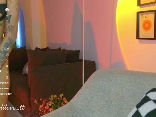 Preview of melytaylor