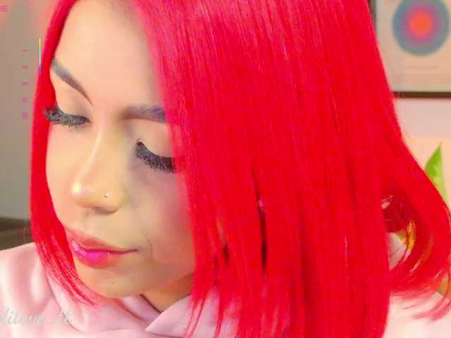 MelyTaylor from BongaCams is Freechat