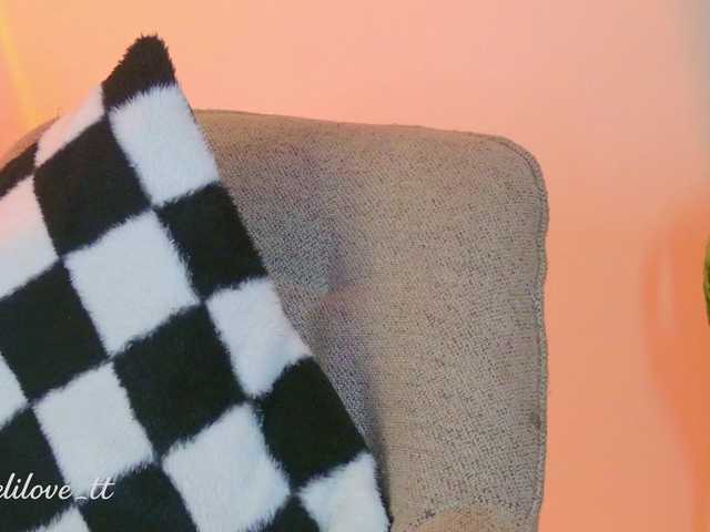 MelyTaylor's BongaCams show and profile