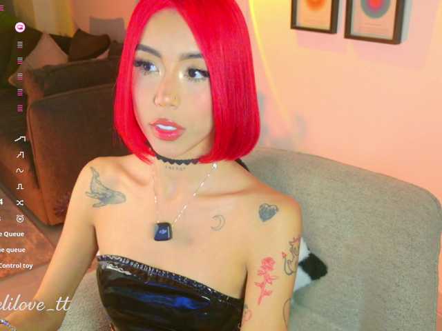 Preview of melytaylor