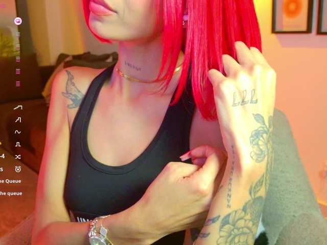 Preview of melytaylor