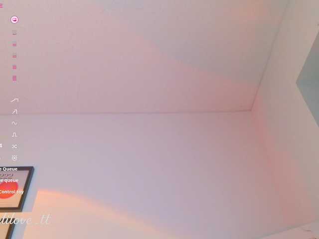 MelyTaylor's BongaCams show and profile