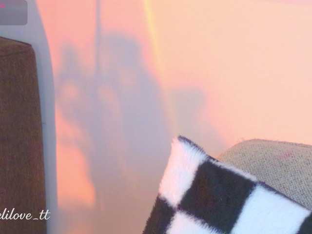 MelyTaylor's BongaCams show and profile