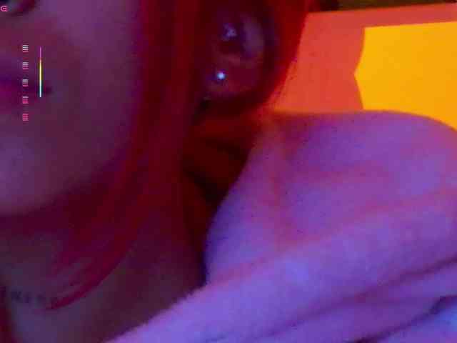 MelyTaylor MelyTaylor