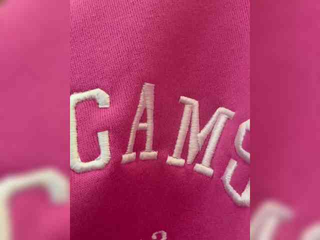 MelyTaylor MelyTaylor