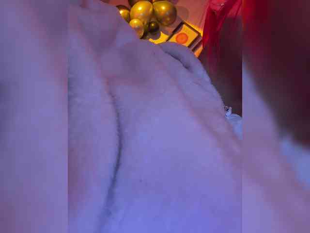 MelyTaylor Live Webcam on BongaCams