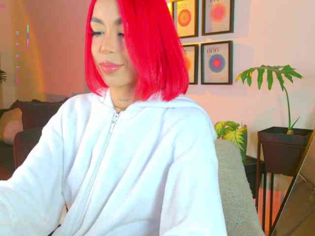 MelyTaylor MelyTaylor