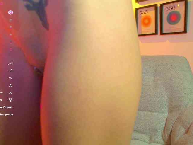 MelyTaylor MelyTaylor