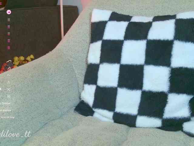 MelyTaylor MelyTaylor