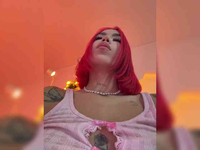 MelyTaylor MelyTaylor