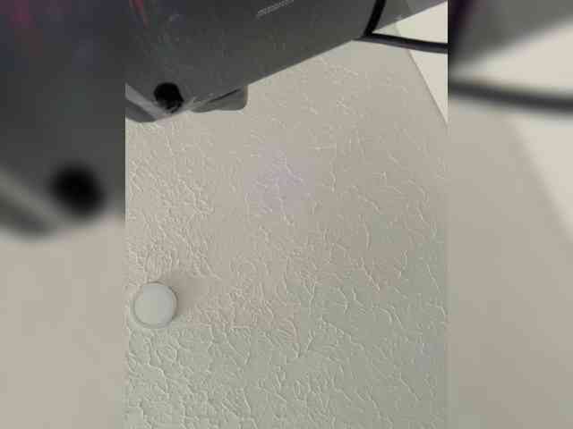 MelyTaylor Live Webcam on BongaCams