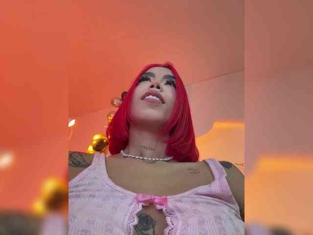 MelyTaylor MelyTaylor