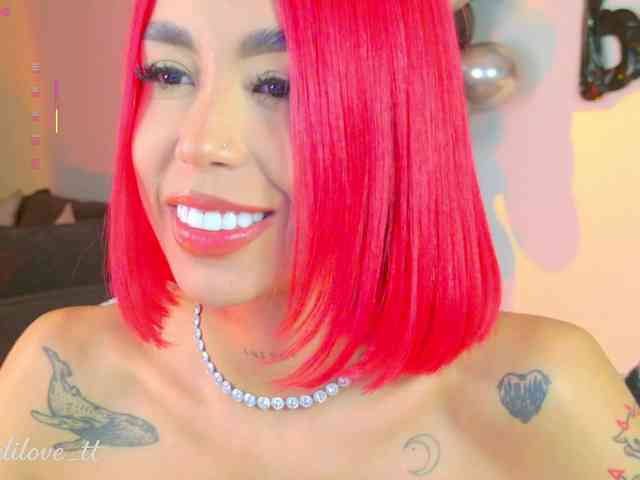 MelyTaylor MelyTaylor