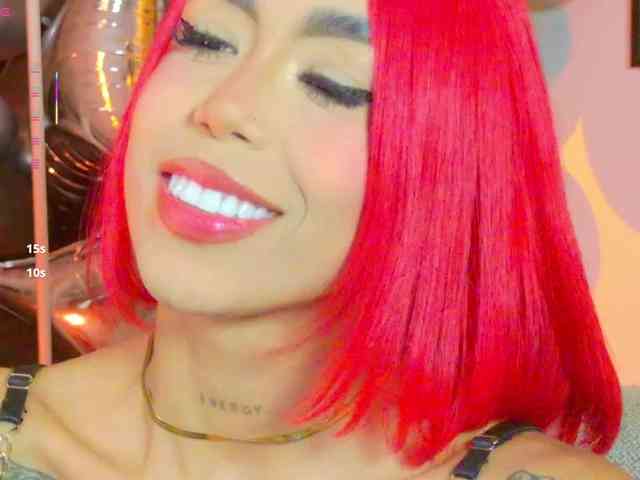 MelyTaylor MelyTaylor