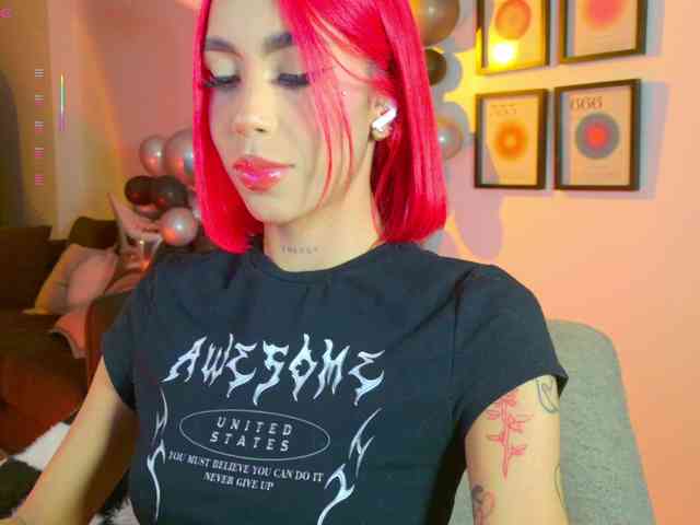 MelyTaylor MelyTaylor