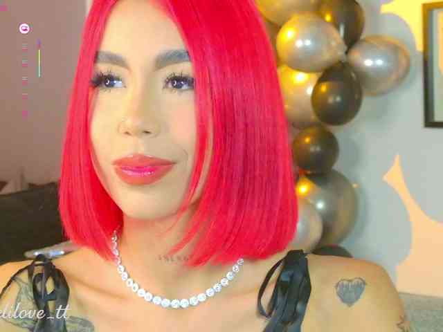 MelyTaylor MelyTaylor