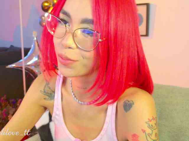 Melytaylor webcam