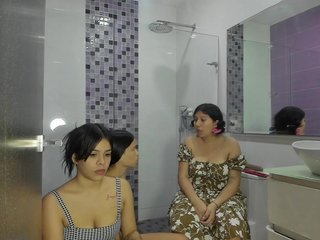 katrinahot12 Porn Show