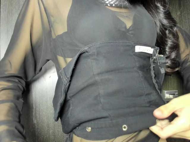 katrinahot12's BongaCams show and profile